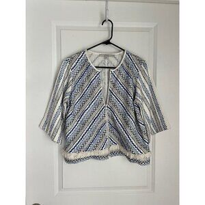 Womens Top